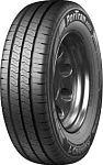 235/65 R16C Kumho KC53 115/113 R б/к