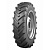 420/90 R30 DR-116  Волтайр-Агро 142 A8 б/к