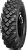 12,00-20 NorTec TR-93 129 F 8PR TT
