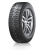 235/60 R18 Hankook W429A 107 T шип