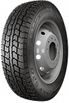 185/75 R16C Н.Камск Кама EURO-520 104/102 R шип