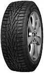 265/65 R17 Cordiant SNOW_CROSS, PW-2 116 T б/к шип