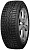 265/65 R17 Cordiant SNOW_CROSS, PW-2 116 T б/к шип