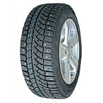 205/65 R15 VIATTI Brina Nordico V-522 94 T шип 