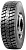 9,00 R20 HIFLY HH104 16PR TTF
