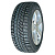 205/65 R15 VIATTI Brina Nordico V-522 94 T шип 