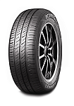 175/65 R14 Kumho ES01 (KH27) 82 T б/к 