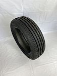 225/60 R18 Cordiant Comfort 2 SUV 104 V б/к