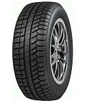 195/65 R15 Cordiant Polar 2 PW-502 91 T б/к шип