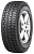 195 R14C Matador MPS-500 Sibir Ice Van 106/104 Q шип