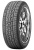 285/50 R20 Nexen Roadian HP 116 V б/к