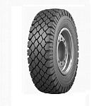9,00 R20 (260R508) ИН-142Б-1 ОШЗ без камеры