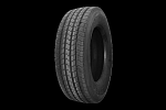 245/70 R19,5 Белшина Бел-168 136/134 M 