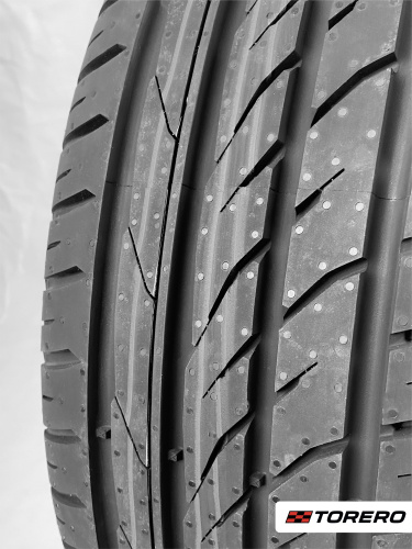 215/55 R17 Torero MP47 98 Y б/к