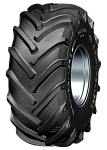 28L R26 DF-4 VOLTYRE-AGRO ВолШЗ 165 A8 с камерой