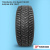 245/45 R18 Yokohama IG65 100 T шип