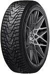 155/70 R13 Hankook W429 75 T шип
