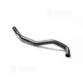 Шланг расширительного бачка ВАЗ-2190 Балаково 8913