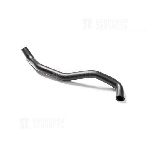 Шланг расширительного бачка ВАЗ-2190 Балаково 8913