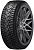 155/70 R13 Hankook W429 75 T шип