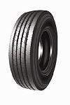 315/80 R22,5 AMBERSTONE 766 157/154M 20PR