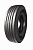 315/80 R22,5 AMBERSTONE 766 157/154M 20PR
