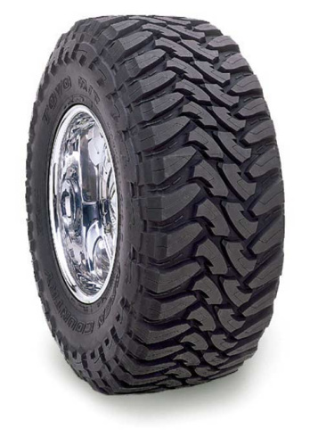285/75 R16 Toyo OPMTA 116 P б/к 
