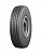 12,00 R20 (320R508) О-108 ОШЗ нс18 без камеры