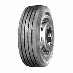 315/80 R22,5 HANKONG AR983 156/150 L 20PR