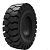 7,00-12/5.00 Advance/Samson OB503 STANDARD цельнолитая