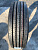 235/75 R17,5 ANNAITE/AMBERSTONE/HILO 366 18PR