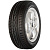 205/55 R16 Н.Камск Кама EURO-129 91 V б/к