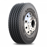 385/65 R22,5 WARRIOR WS209 160 K 20PR 385/65 R22,5 WARRIOR WS209 160 K 20PR