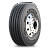 385/65 R22,5 WARRIOR WS209 160 K 20PR