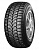 235/45 R18 Yokohama IG65 98 T шип