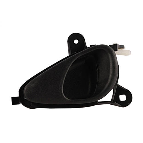 Ручка двери внутр.ВАЗ 2123 левая