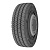 245/70 R19,5 FR-1 Cordiant Professional 136/134 M б/к