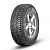 225/55 R18 Nordman 8 SUV XL 102 T шип 