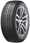 195/55 R16 Hankook W616 86 T н/шип