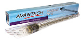 Тяга рулевая AVANTECH ARE0104