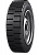 8,15/65 R15 ВЛ-13 ВолШЗ 156 A5 нс14 (без камеры)