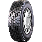 295/80 R22,5 YATAI T298 152/149 J