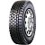 295/80 R22,5 YATAI T298 152/149 J