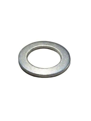 Прокладка маслосливного болта Huyndai P1Z-A052M