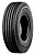 7,00 R16 Triangle TR558 118/114 L 14PR