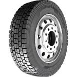 265/70 R19,5 SAILUN SDR1 143/141 J