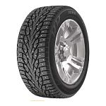 275/55 R20 iLink Wintervorhut Stud III XL 117 T шип
