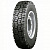 9,00 R20 (260R508) О-40БМ-1 ОШЗ нс14 с камерой