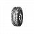 8,25 R16 Kapsen HS918128/124 K для ведущей оси