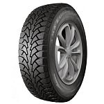 175/65 R14 Н.Камск Кама EURO-519 82T н/ш